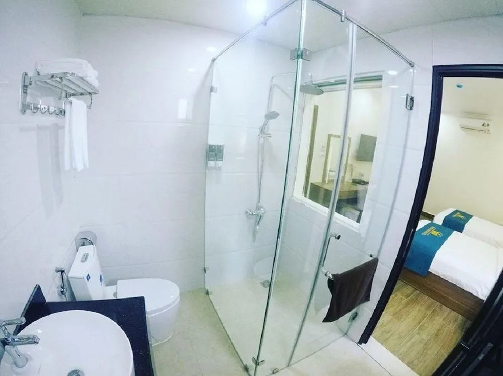Hotel photo 27