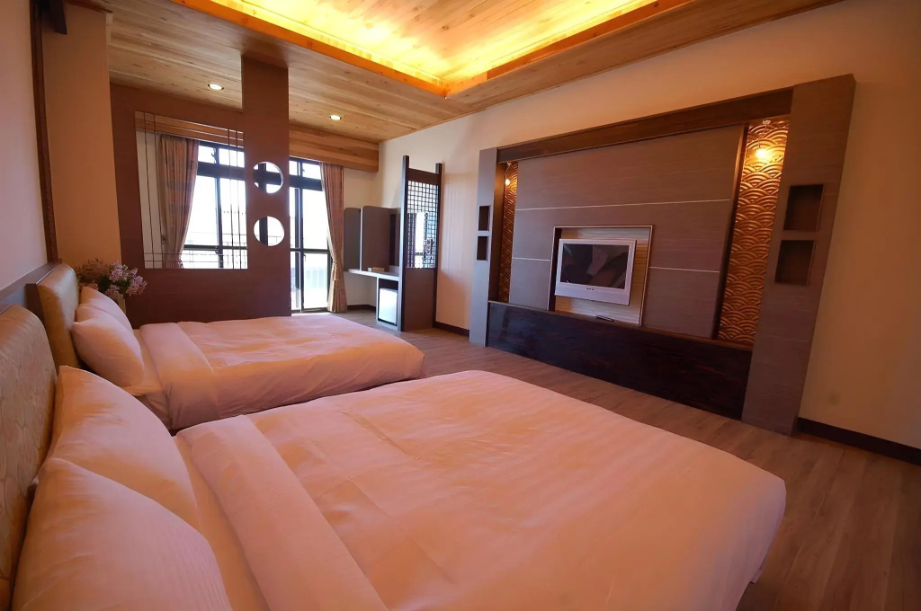Hotel photo 27