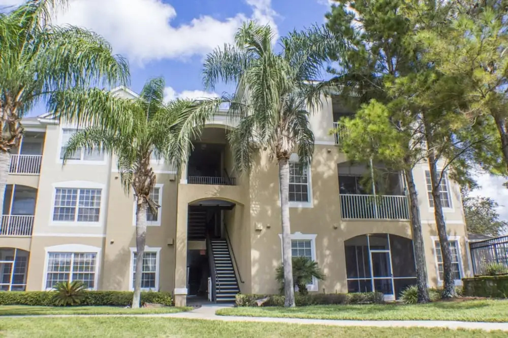 Windsor Palms 8100 - 103
