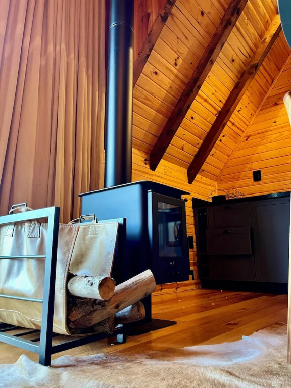 Hotel photo 42