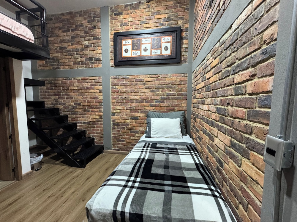Hotel photo 41