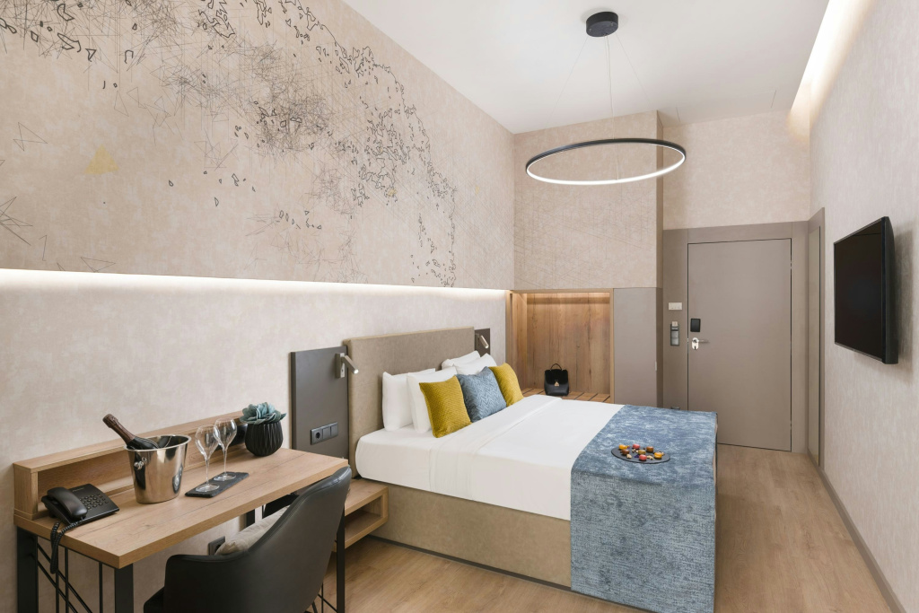 Hotel photo 49
