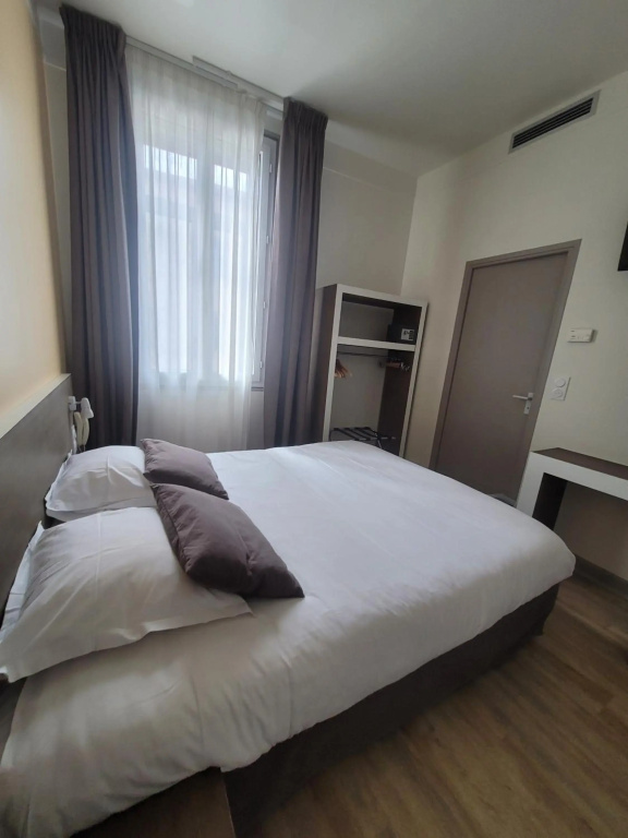 Hotel photo 43