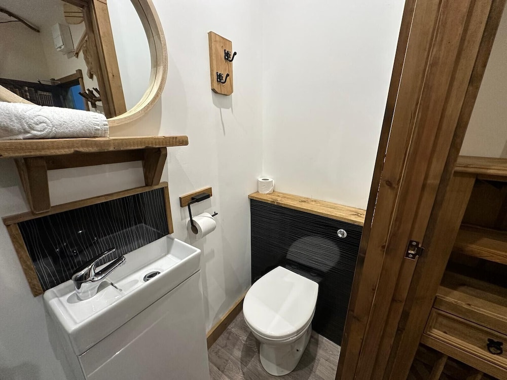 Hotel photo 32