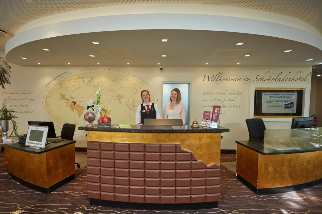 Hotel photo 28