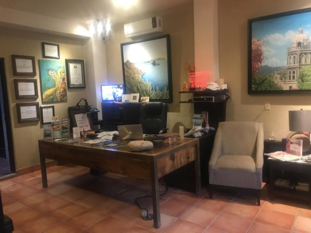Hotel photo 26