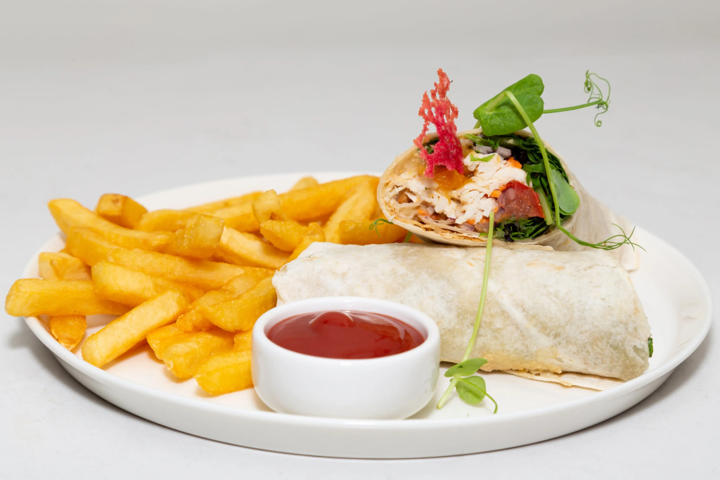 Holiday Inn Queenstown Frankton Road by IHG - Général