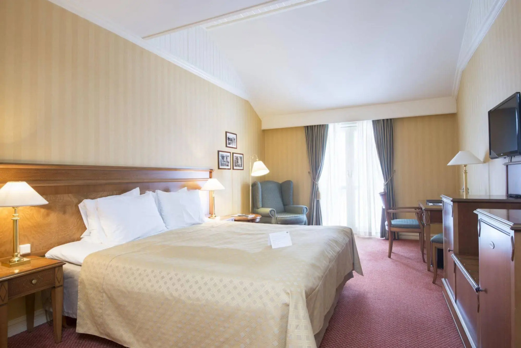 Hotel photo 3