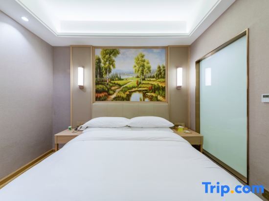 Tandjung Sari Hotel
