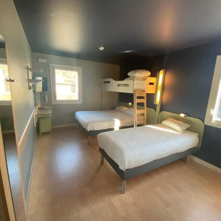 Hotel photo 35