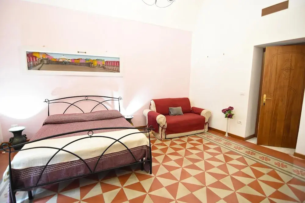 Hotel photo 35