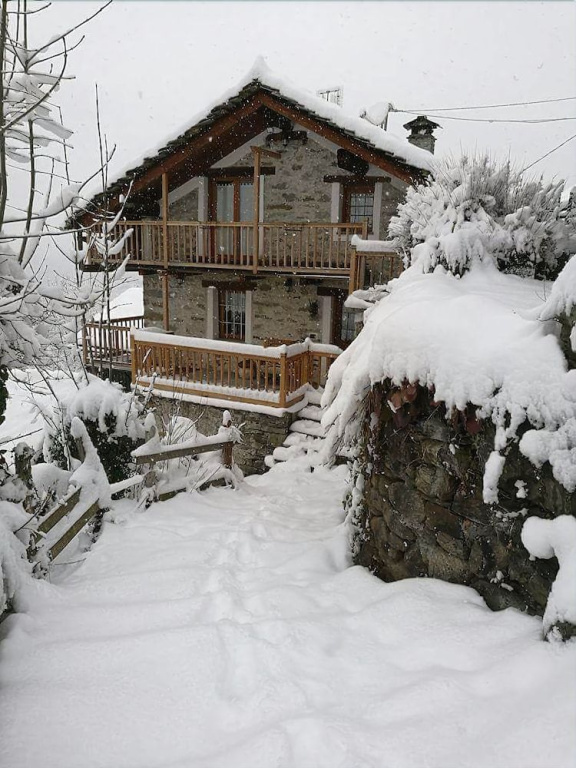 Hotel photo 33