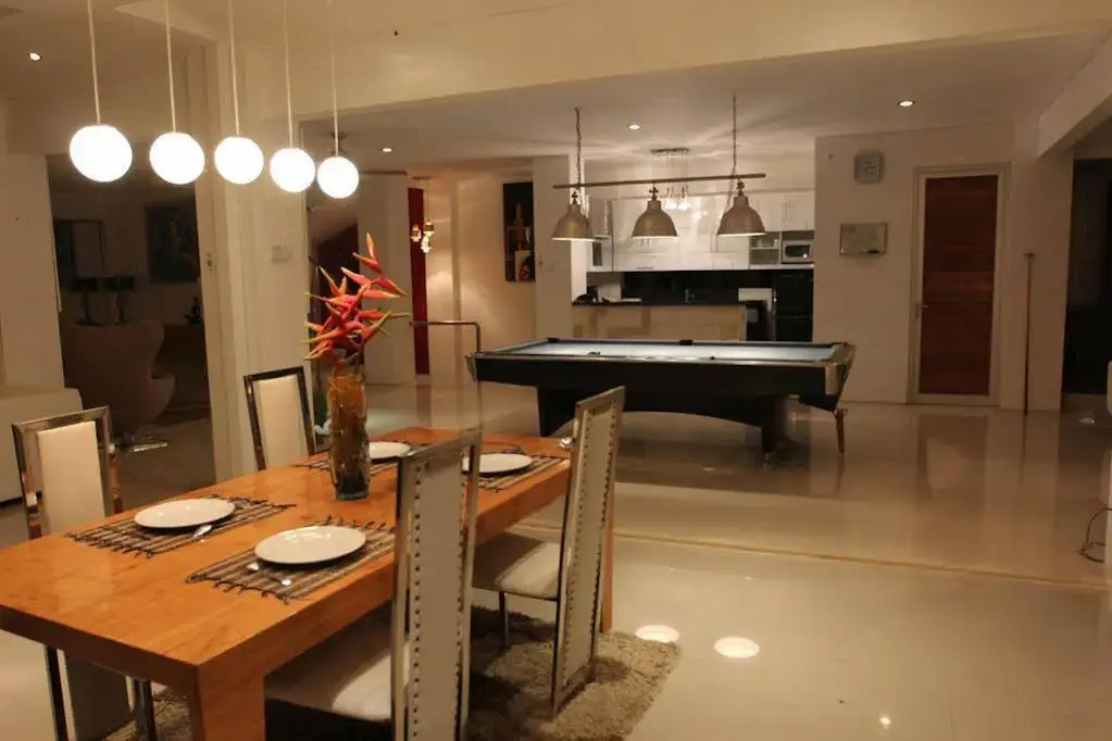 Hotel photo 39