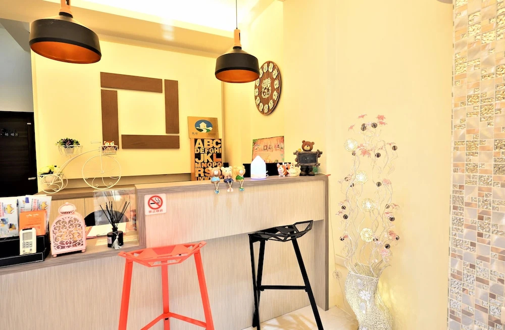 Hotel photo 18