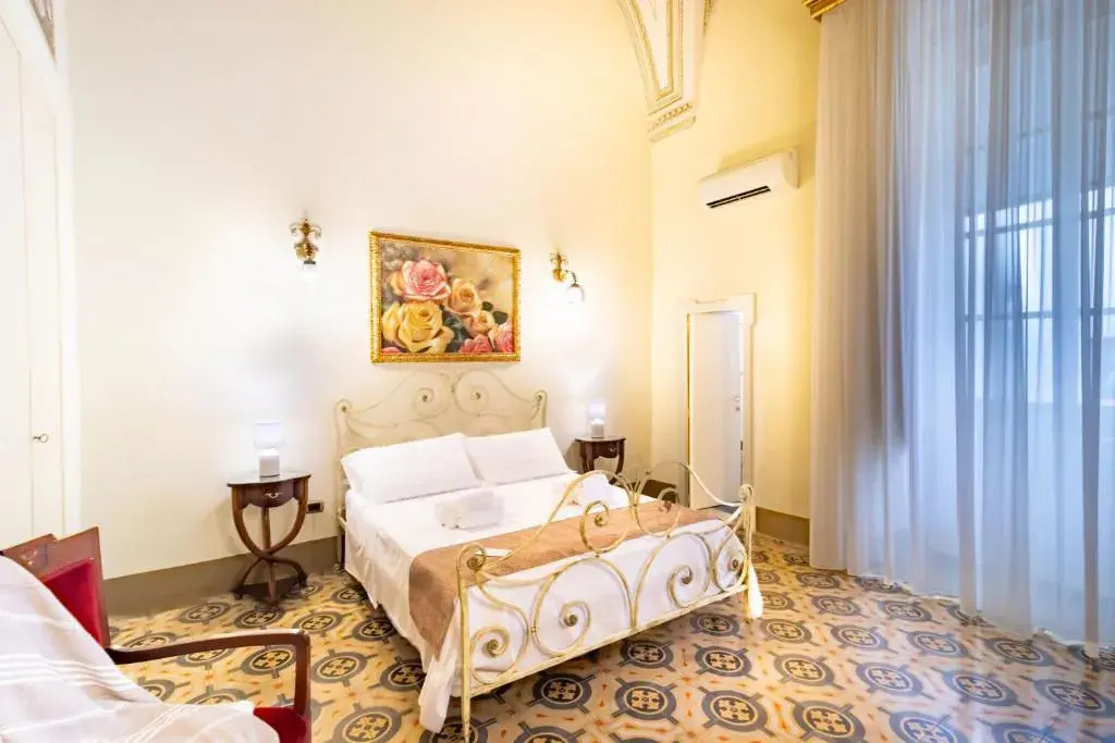 Hotel photo 42