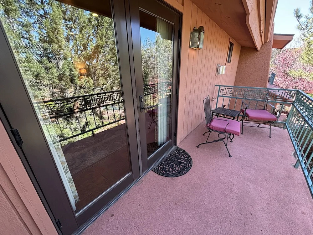 Casa Sedona Inn - Adults Only - Général