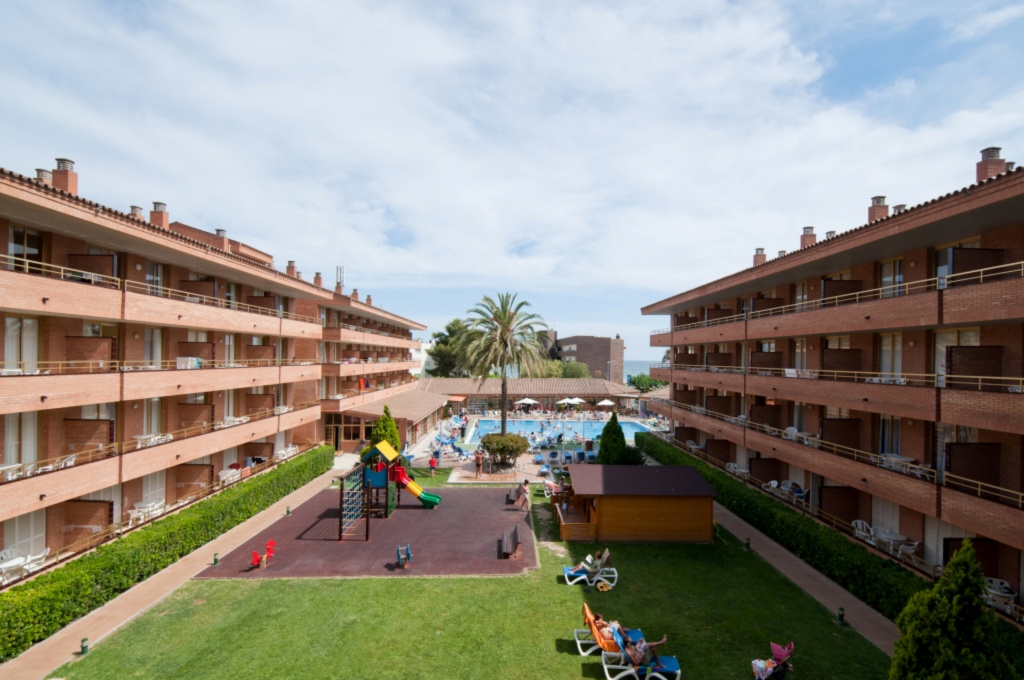 Hotel photo 31