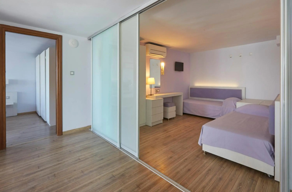Hotel photo 26
