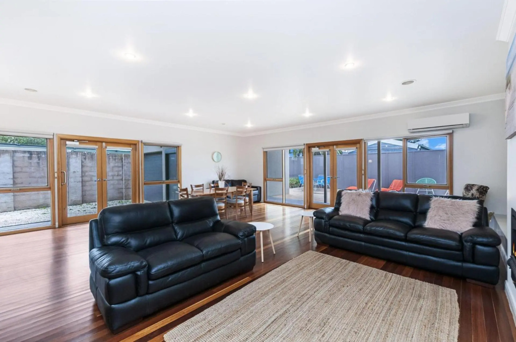 Linsdale — 3