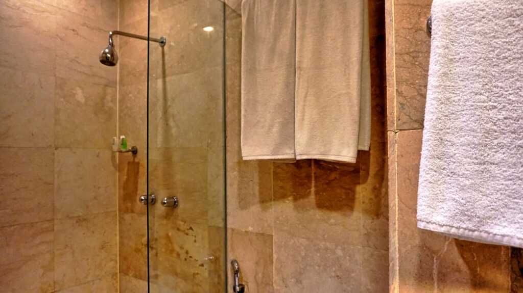 Best Western Resort Kuta
