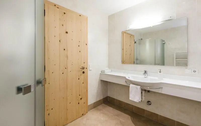 Hotel photo 38