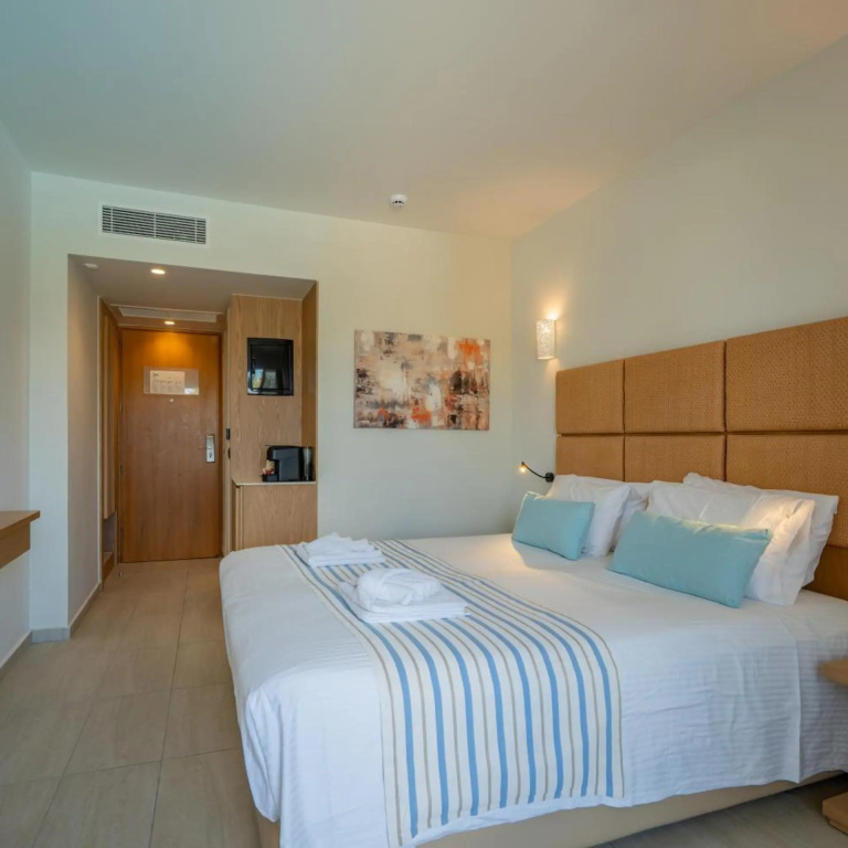 Hotel photo 47