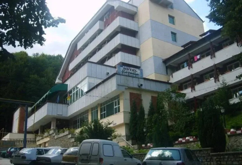 Livadia