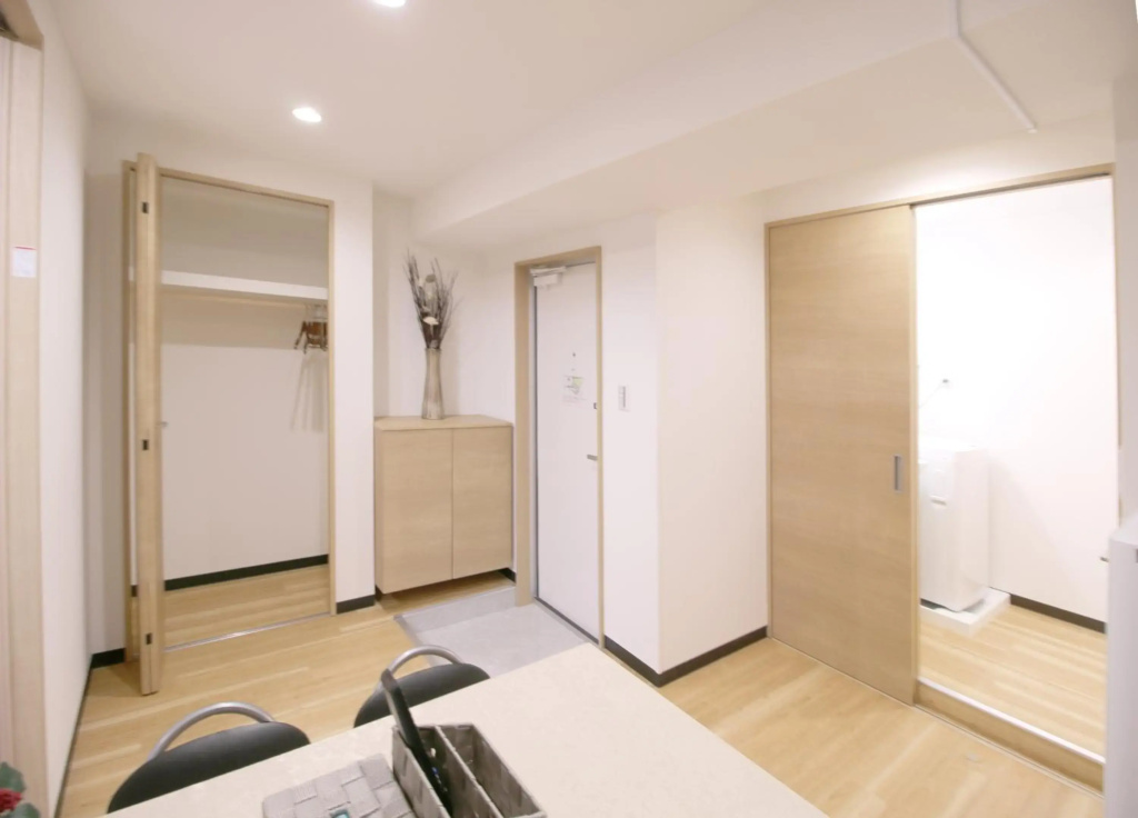 Uhome Sendagi Hotel
