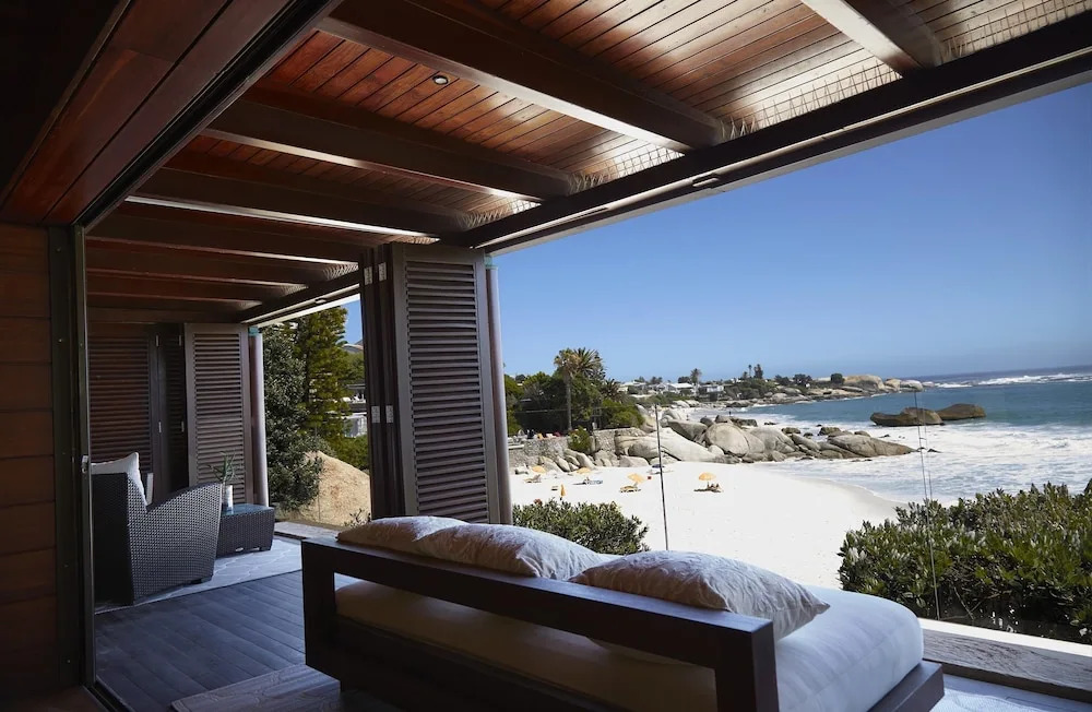 Kaldene — фото 6