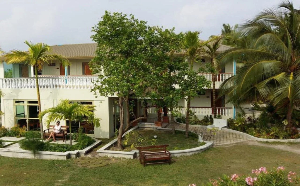 Hotel photo 25