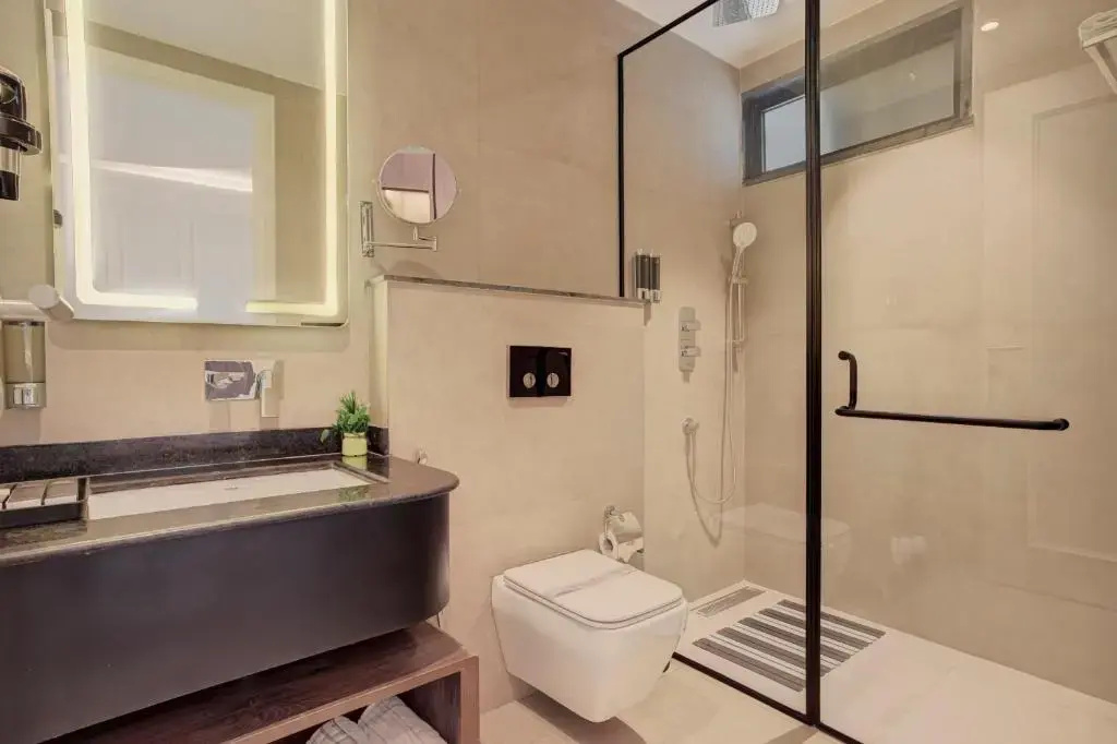 Hotel photo 25