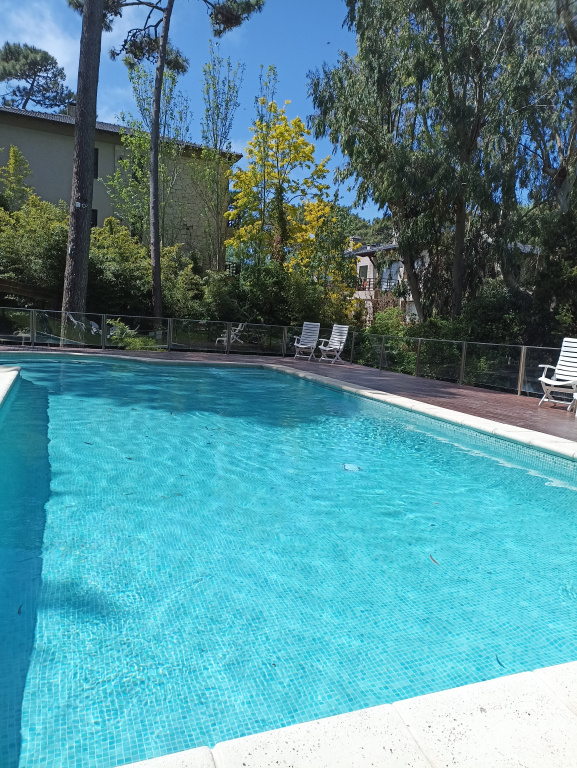 Hotel photo 31