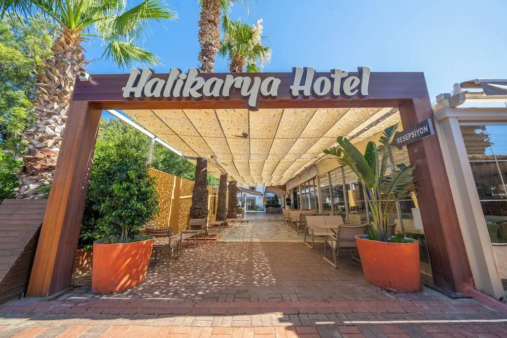 Hotel photo 43