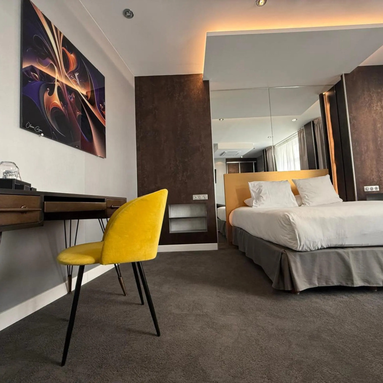 Hotel photo 41