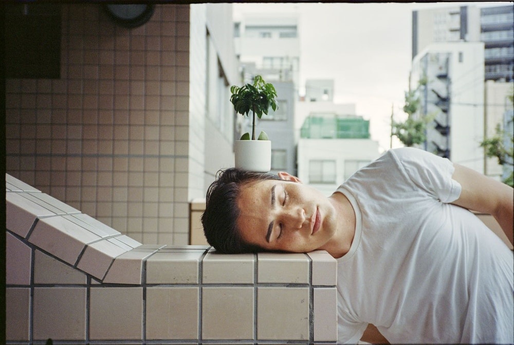 Section L Ginza East 사진 26