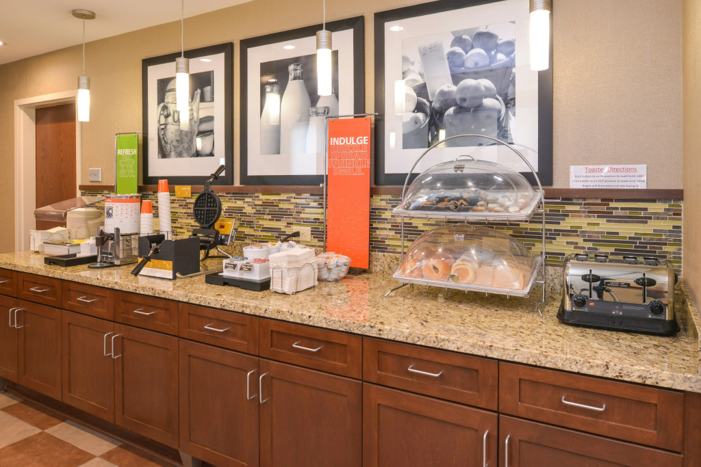 Hotel photo 46