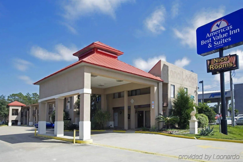 Sweet Dream Inn