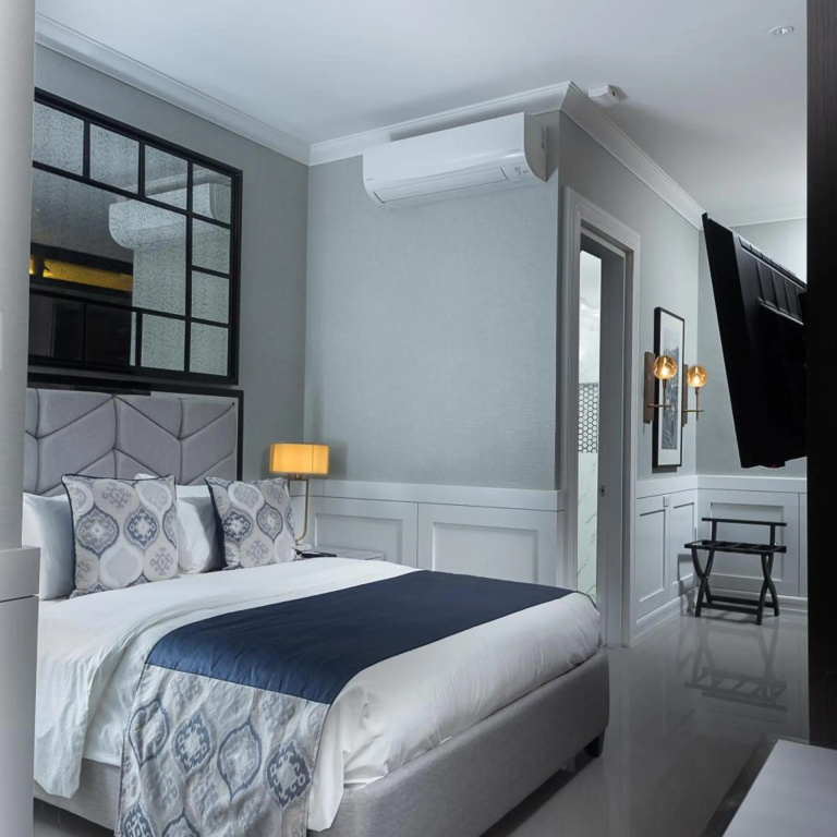 Hotel photo 32