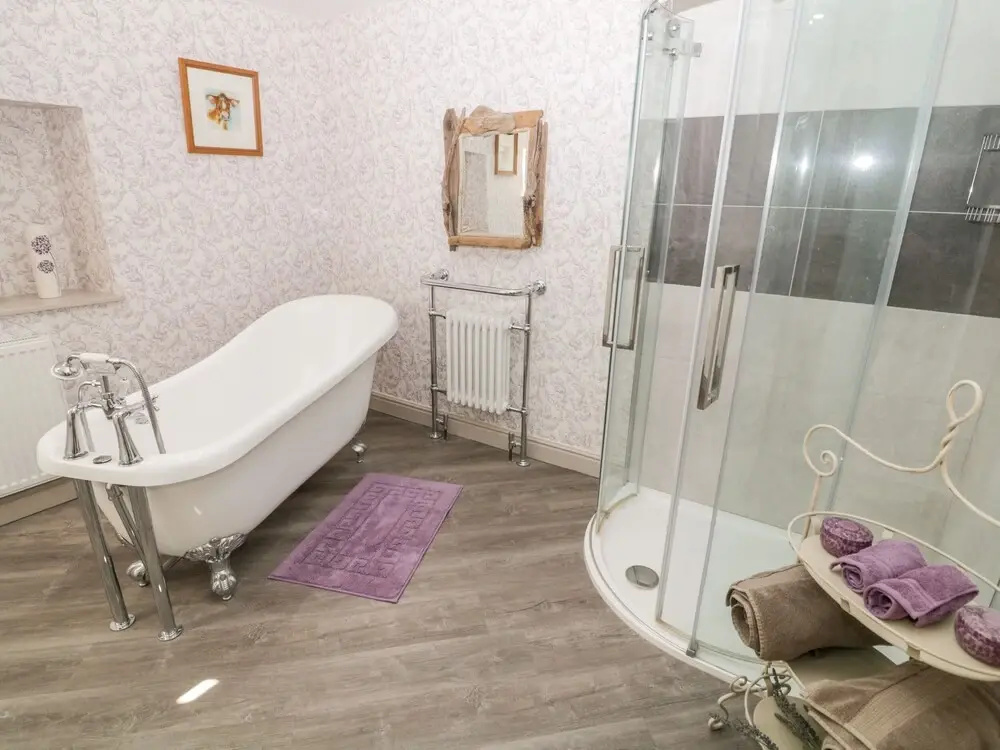 Hotel photo 32
