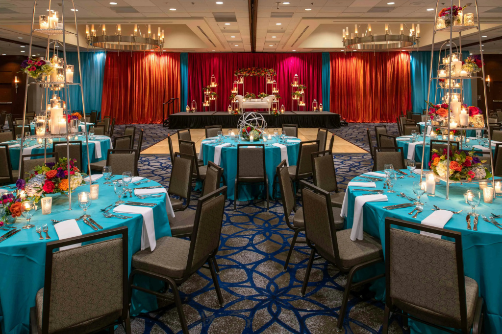 Hotel photo 34