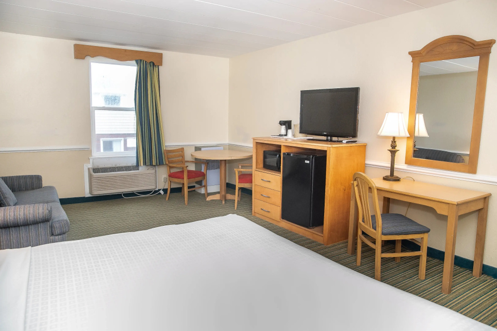 Hotel photo 34