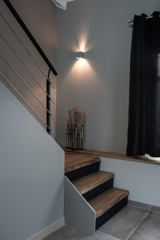 Hotel photo 38