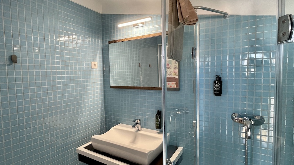 Hotel photo 43