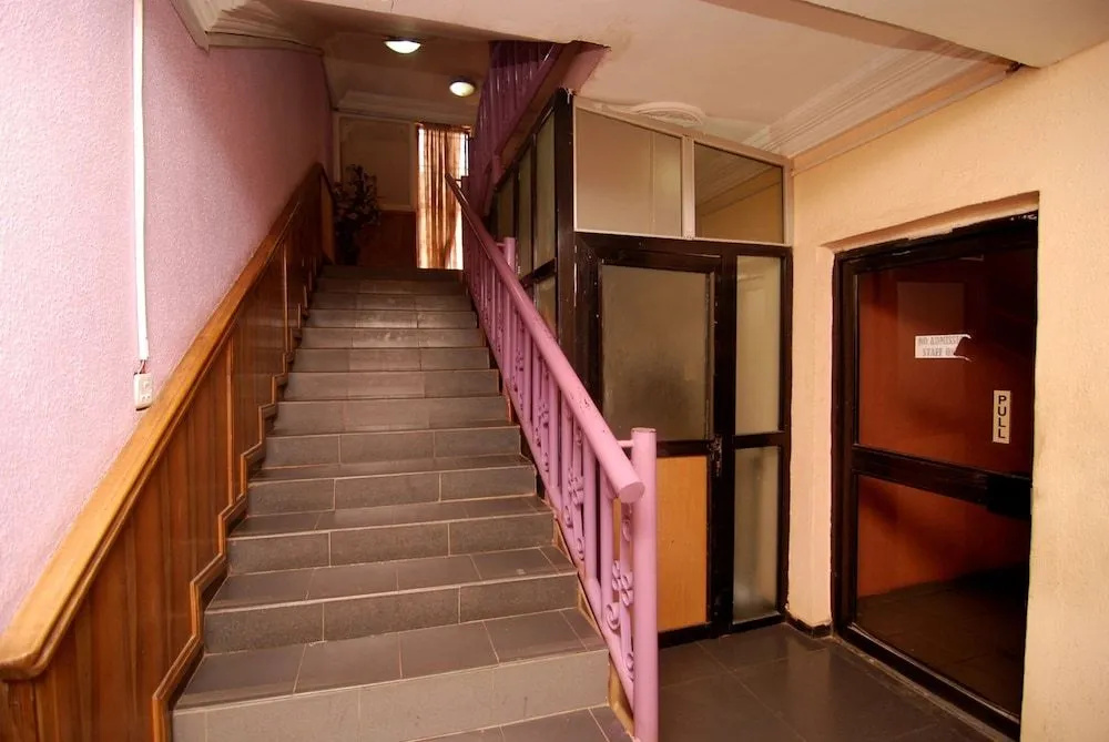 Hotel photo 26