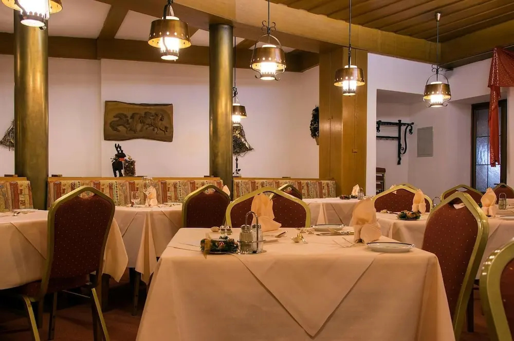 Hotel photo 17