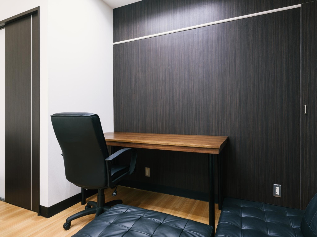 Guest House Yasuragi Hakata Station Side 사진 12