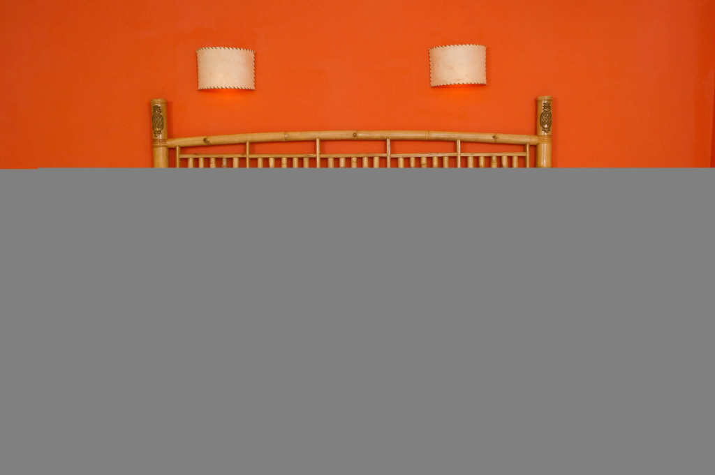 Illusion Boutique Hotel - Général