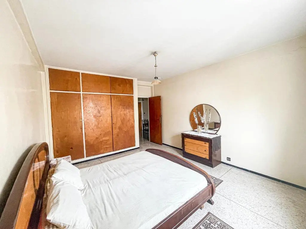 Appartement centre ville Agadir 69m²