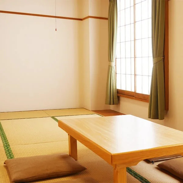 Hotel Kannonkaku