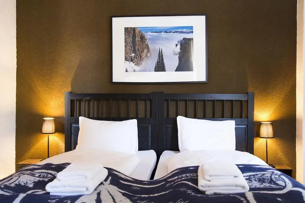 Hotel photo 49